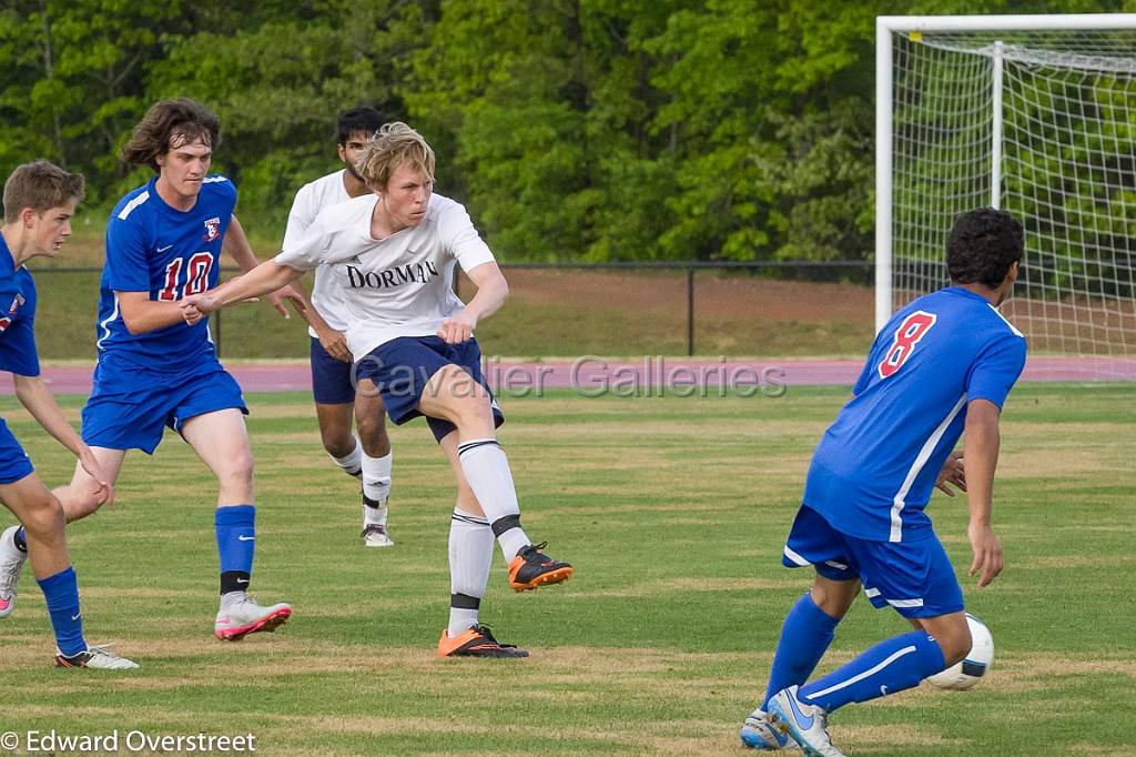 VBSoccervsByrnes -87.jpg